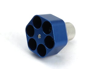 Pachmayr Smith&Wesson L�t���[���AColt Python���p�R���y�e�B�V�����A���~�j�E���X�s�[�h���[�_�[