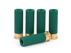 �}���[�� �V���b�g�K��M1100/M870���� �V���b�g�V�F���i�O���[��5���Z�b�g�j