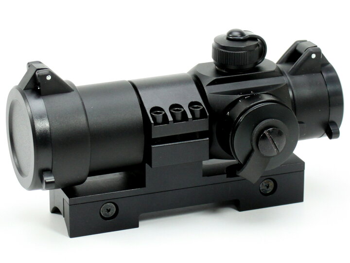 楽天市場】M.D.N Corporation 89式小銃用照準補助具タイプ レプリカ 