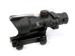 Trijicon TA31F 4x32 ACOGXR[v
