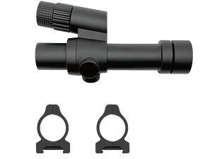 AngryGun Aimpoint2000�^�C�v ���v���J�h�b�g�T�C�g �u���b�N