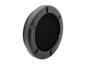 AngryGun Aimpoint2000�^�C�v ���v���J�h�b�g�T�C�g�Ή� �L���t���b�V��