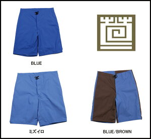 KAYA  J Y {[hV[c : eF : eTCY fUC A[g ߁y[֑Ήz