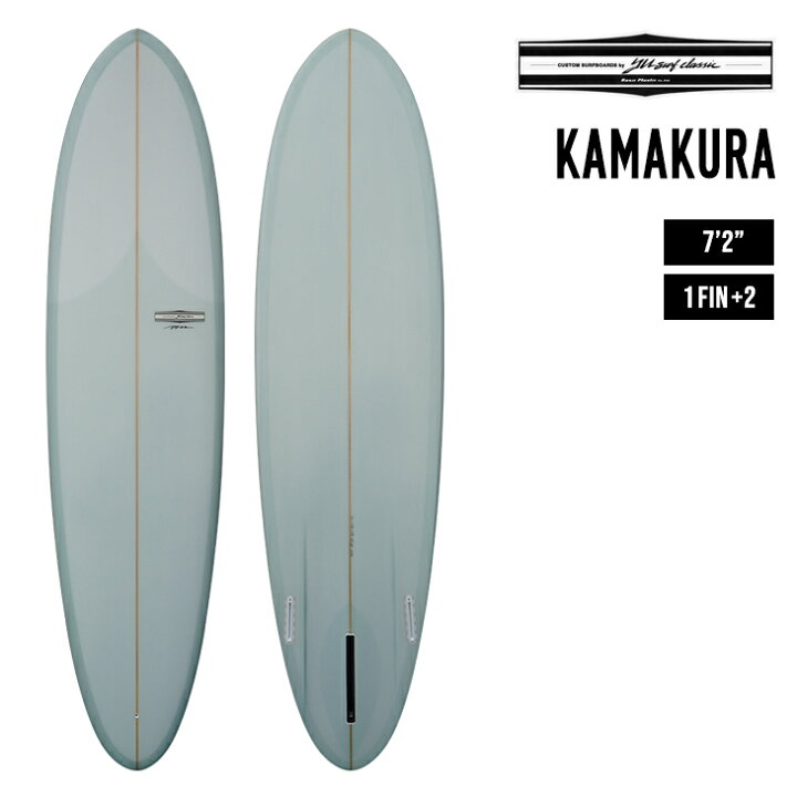 楽天市場】YU CLASSIC ワイユークラシック KAMAKURA 7