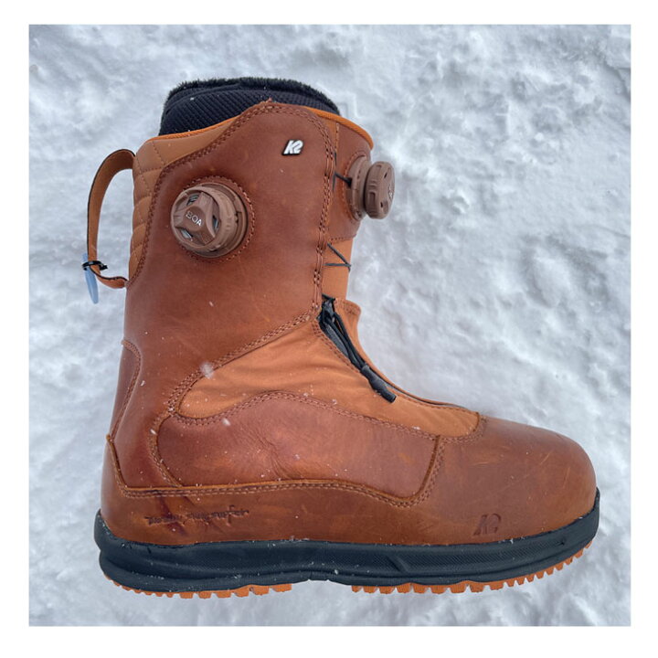 SALE/101%OFF】 ケーツー K2 スノーボードブーツ メンズ TARO TAMAI SNOWSURFER 22-23モデル fucoa.cl SALE/101%OFF】 ケーツー K2 スノーボードブーツ メンズ TARO TAMAI SNOWSURFER 22-23モデル fucoa.cl