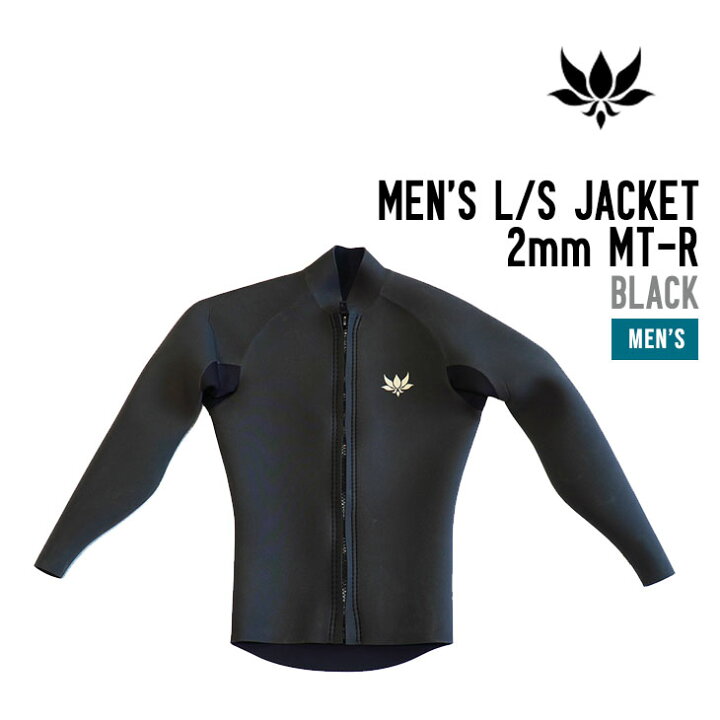 楽天市場】AXXE CLASSIC アックス クラシック MEN