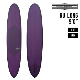 楽天市場】 BRAND > Y > YU CLASSIC : 【SIDECAR】SURF＆SNOW