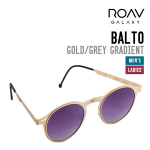 ROAV GALAXY [uMNV[ BALTO og TOX ܂肽 y