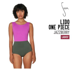 SEEA V[A LIDO ONE PIECE h s[X Ki EBY p fB[X T[tEFA