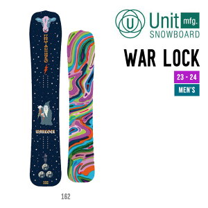 UNIT jbg 23-24 WARLOCK EH[bN 2023-2024 Xm{ Xm[{[h pE_[{[h