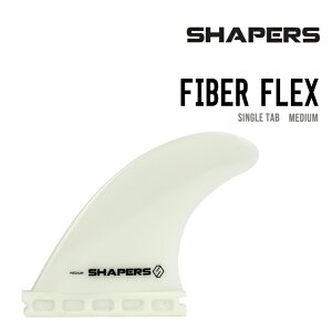 SHAPERS VFCp[Y FIBER FLEX t@Co[ tbNX Ki T[tB gCtB tB FUTUREtB