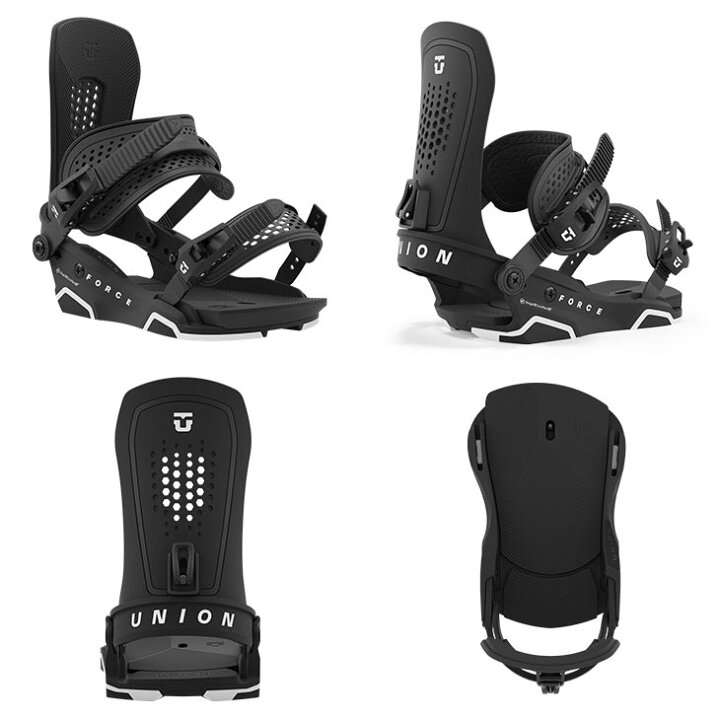 楽天市場】UNION ユニオン 23-24 FORCE フォース 2023-2024  