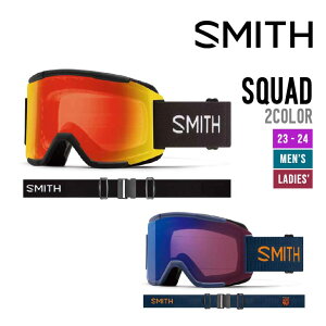 SMITH �X�~�X 23-24 SQUAD �X�J�b�h 2023-2024 �X�m�[�{�[�h �X�L�[ �S�[�O��