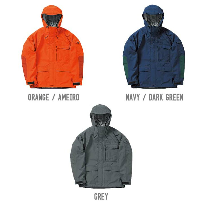 楽天市場】GREEN CLOTHING グリーンクロージング 23-24 PEACE JACKET 
