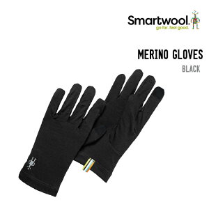 SMARTWOOL X}[gE[ MERINO GLOVE mO[u Ki mE[ VRf Xm[{[h XL[
