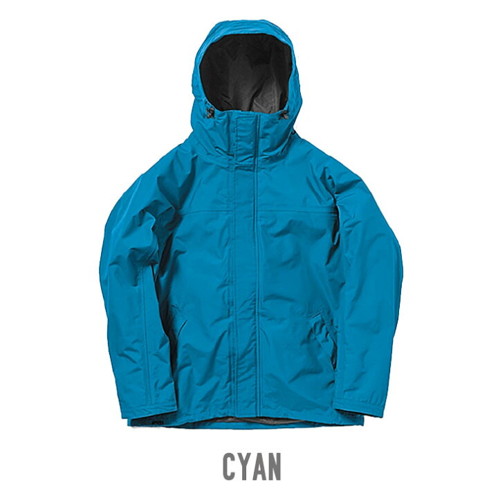 楽天市場】GREEN CLOTHING グリーンクロージング 24-25 FREE JACKET 