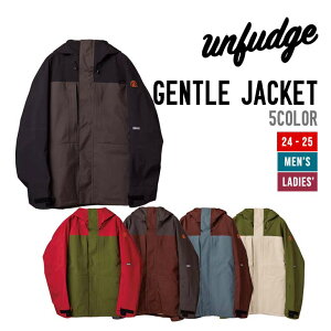 UNFUDGE At@bW 24-25 GENTLE JACKET WFg WPbg 2024-2025 Xm[{[h Xm[EFA jZbNX