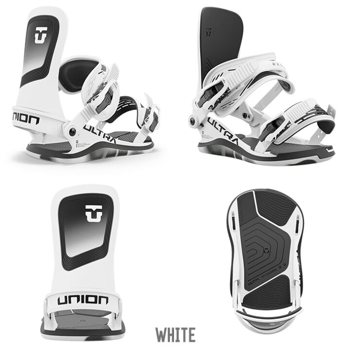 楽天市場】UNION ユニオン 24-25 ULTRA (WOMEN) ウルトラ 2024-2025 