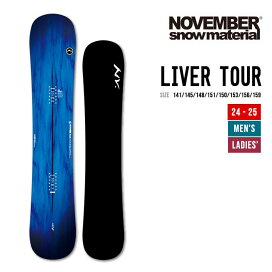 楽天市場】JONES SNOWBOARDS ジョーンズ スノーボード 24-25 MOUNTAIN 