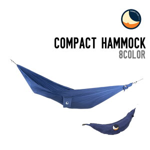 TICKET TO THE MOON �`�P�b�g �g�D �U ���[�� COMPACT HAMMOCK �R���p�N�g �n�����b�N ���K�i �L�����v �A�E�g�h�A �V���v�� �n�����b�N