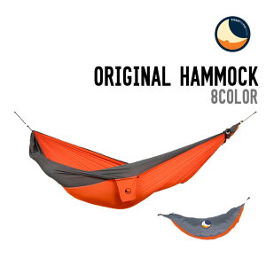 TICKET TO THE MOON �`�P�b�g �g�D �U ���[�� ORIGINAL HAMMOCK �I���W�i�� �n�����b�N ���K�i �L�����v �A�E�g�h�A �V���v�� �n�����b�N