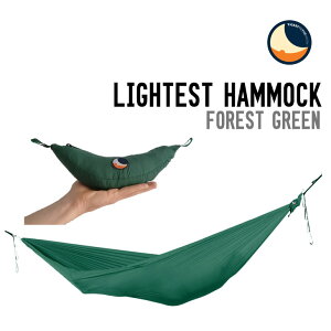 TICKET TO THE MOON `Pbg gD U [ LIGHTEST HAMMOCK CeXg nbN Ki AEghA Lv y TCNfގgp