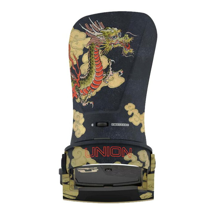 楽天市場】UNION ユニオン 23-24 KAZU KOKUBO カズ コクボ 2023-2024 