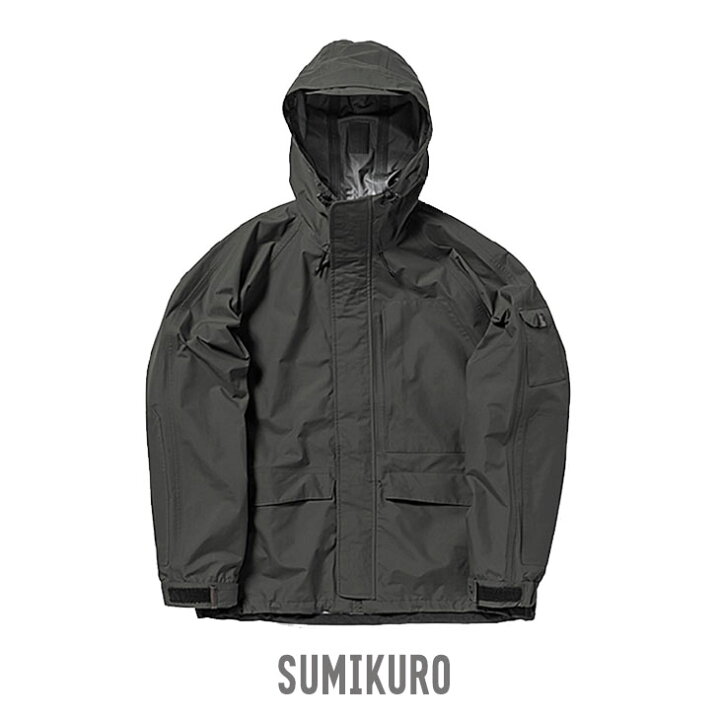 楽天市場】GREEN CLOTHING グリーンクロージング 24-25 PEACE JACKET  