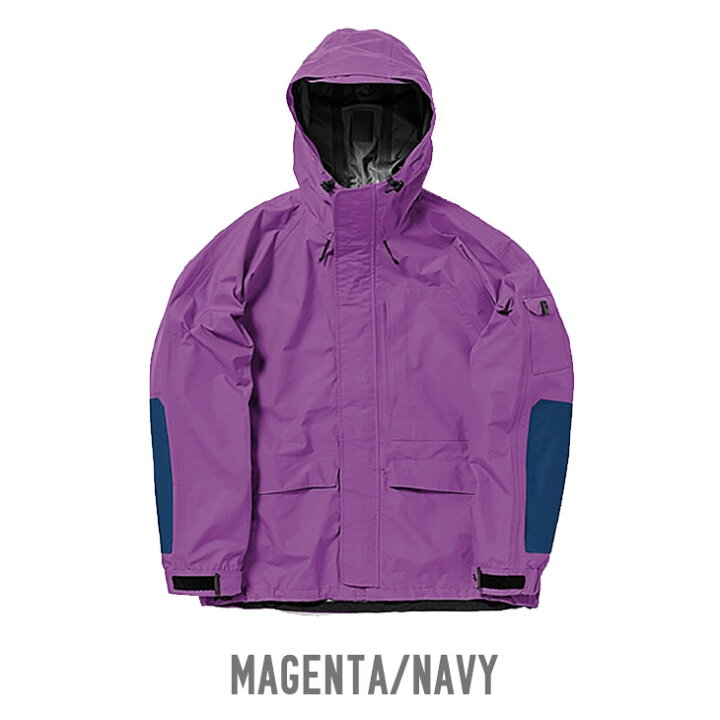 楽天市場】GREEN CLOTHING グリーンクロージング 24-25 PEACE JACKET  