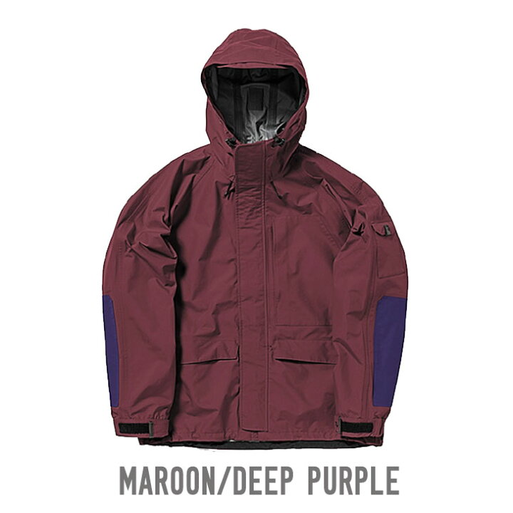 楽天市場】GREEN CLOTHING グリーンクロージング 24-25 PEACE JACKET  