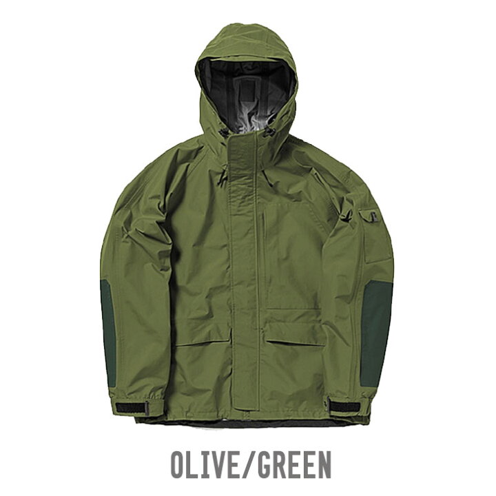 楽天市場】GREEN CLOTHING グリーンクロージング 24-25 PEACE JACKET  