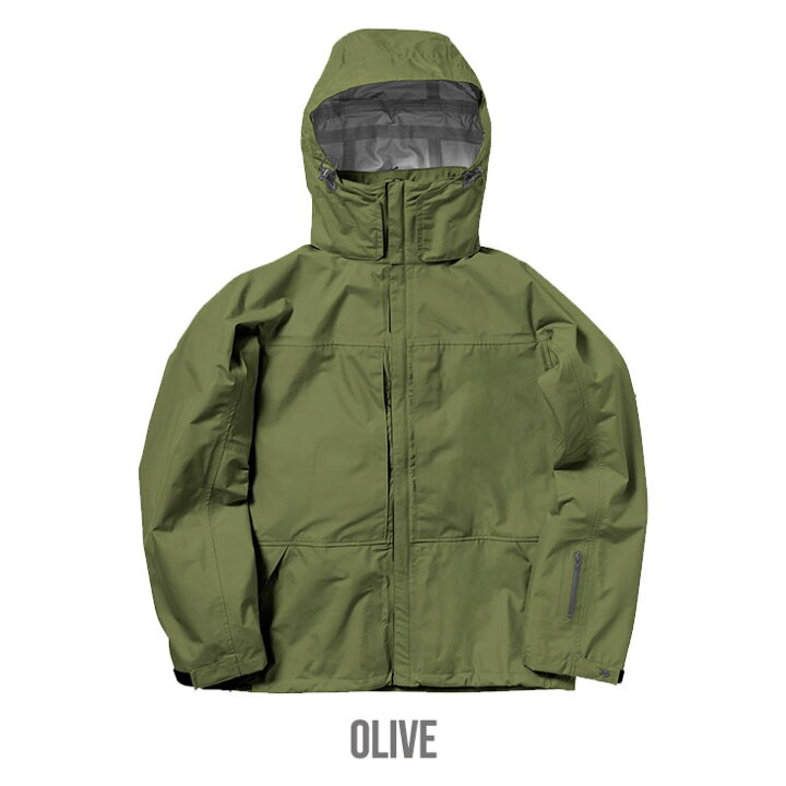 楽天市場】GREEN CLOTHING グリーンクロージング 24-25 HEAVY JACKET 