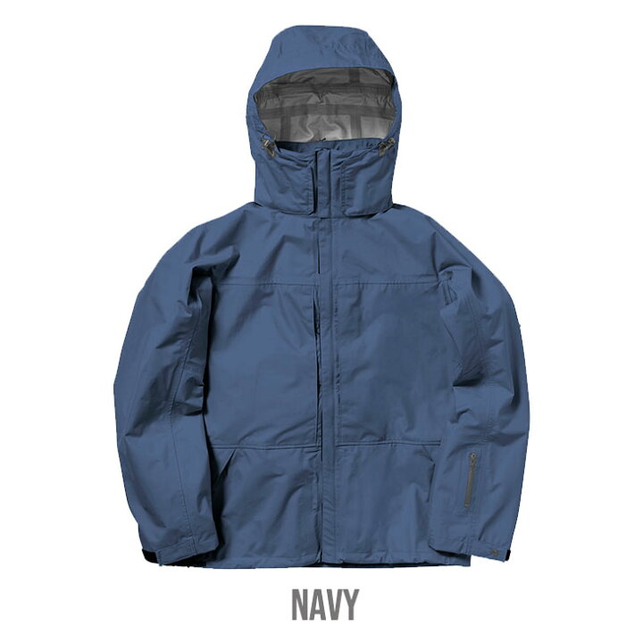 楽天市場】GREEN CLOTHING グリーンクロージング 24-25 HEAVY JACKET 