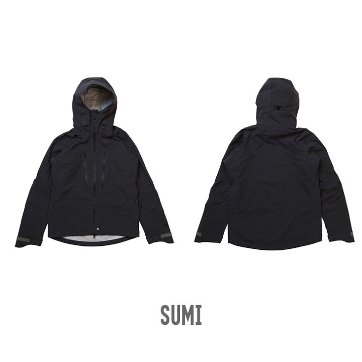 楽天市場】P.RHYTHM プリズム 24-25 PEAK JACKET ピーク ジャケット  