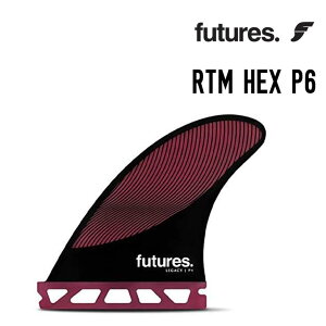 FUTURE FIN t[`[tB RTM HEX P6 A[eB[G wNX s[6 Ki T[tB gCtB 3tB XX^[