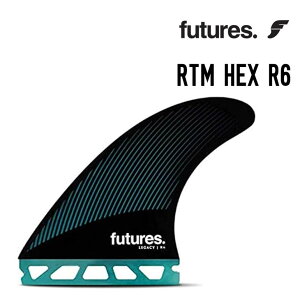 FUTURE FIN t[`[tB RTM HEX R6 A[eB[G wNX A[6 Ki T[tB gCtB 3tB XX^[