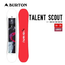 楽天市場】BURTON MISSIONの通販