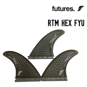 FUTURE FIN t[`[tB RTM HEX FYU A[eB[G wNX GtC[ Ki T[tB gCtB 3tB XX^[