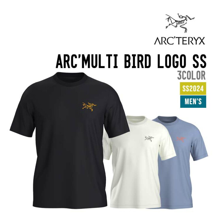楽天市場】ARC