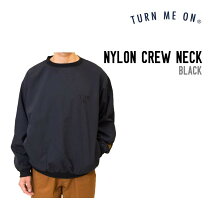 楽天市場】Turn Me On（Tシャツ・カットソー｜トップス）：メンズ 