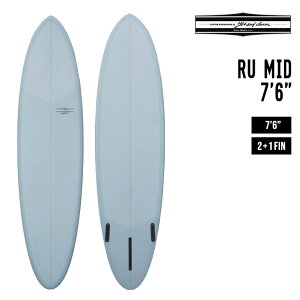 YU CLASSIC C[NVbN RU MID A[[ ~bh Ki T[tB T[t{[h nhVFCv Y