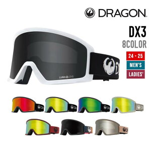 DRAGON hS 24-25 DX3 fB[GbNX X[ 2024-2025 Xm[{[h S[O jZbNX
