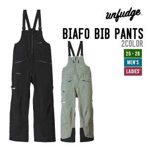 UNFUDGE At@bW 25-26 BIAFO BIB PANTS rAtH rupc \ 2025-2026 Xm[{[h Xm[EFA jZbNX