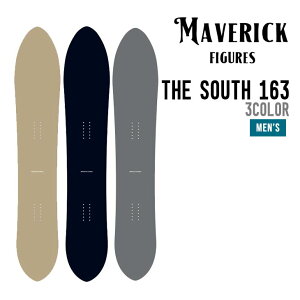 MAVERICK FIGURES }[xbN tBMAY 24-25 THE SOUTH 163 U TEX 2024-2025 Ki Xm[{[h pE_[{[h Y