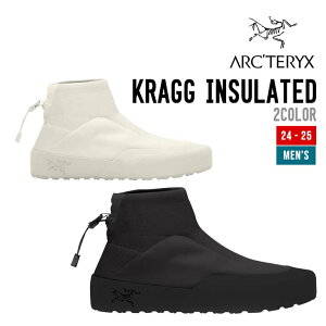 ARC'TERYX A[NeNX 24-25 KRAGG INSULATED MENS NbO CT[ebh Y Ki C NC~O ^E[X jp