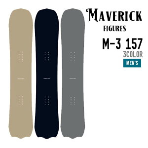 MAVERICK FIGURES }[xbN tBMAY 24-25 M-3 157 G X[ 2024-2025 Ki Xm[{[h pE_[{[h Y