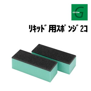 GALLIUM KE LbhpX|W Xm[{[h XL[ eiX `[ibv 2