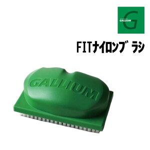 GALLIUM KE FITiCuV Ki XL[ Xm[{[h zbgbNX p