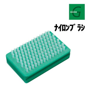 GALLIUM KE iCuV Ki XL[ Xm[{[h zbgbNX p