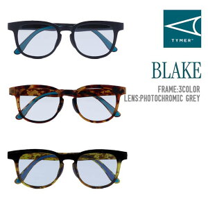 TYMER ^C}[ BLAKE Ki TOX X|[c { jZbNX